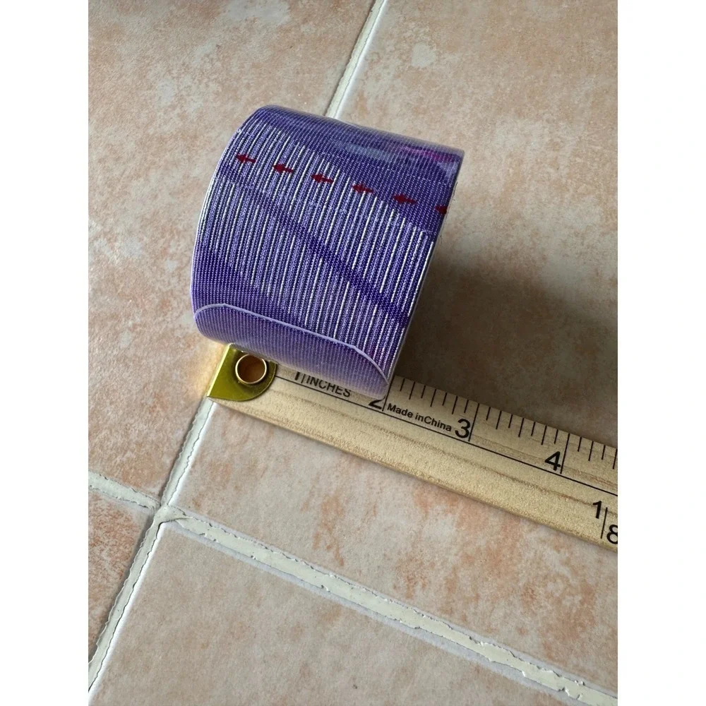 KT Tape Pro Elastic Sports Tape 20- 2‎ x10